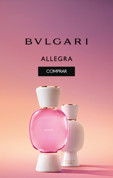 Bvlgari